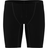 adidas Men's Ripstream Team Swim Jammers-9