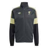 adidas Men's Liverpool FC LFSTIR Track Top-1