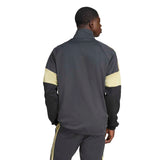 adidas Men's Liverpool FC LFSTIR Track Top-3
