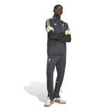adidas Men's Liverpool FC LFSTIR Track Top-4