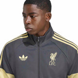 adidas Men's Liverpool FC LFSTIR Track Top-6