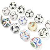 adidas FIFA World Cup Historical Pro Ball Set-3