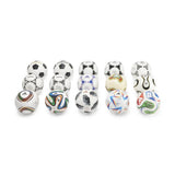 adidas FIFA World Cup Historical Pro Ball Set-4