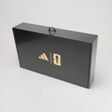 adidas FIFA World Cup Historical Pro Ball Set-8