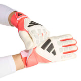 adidas Adult Predator Match Goalkeeper Gloves-3