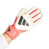adidas Adult Predator Match Goalkeeper Gloves-2