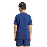 adidas Youth Tiro Travel Tee-3