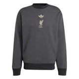 adidas Men's Liverpool Fc Lfstlr Crew-1