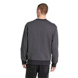 adidas Men's Liverpool Fc Lfstlr Crew-3