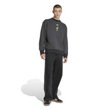 adidas Men's Liverpool Fc Lfstlr Crew-4