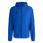 adidas Men's Tiro Travel Windbreaker-1