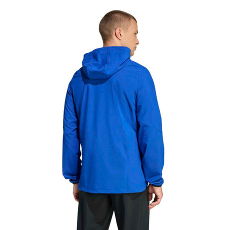 adidas Men's Tiro Travel Windbreaker-3