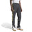 adidas Men's Liverpool FC LFSTLR Track Pants-1