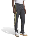 adidas Men's Liverpool FC LFSTLR Track Pants-1