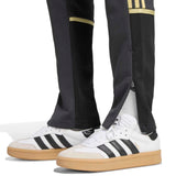 adidas Men's Liverpool FC LFSTLR Track Pants-4