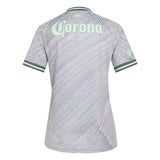adidas Women's Club America 25/26 Third Jersey-2