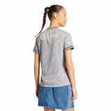 adidas Women's Club America 25/26 Third Jersey-2