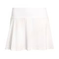 adidas Women's Club Tennis Climacool Graphic Skirt-1