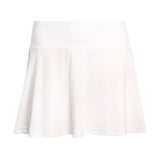 adidas Women's Club Tennis Climacool Graphic Skirt-1
