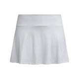 adidas Women's Club Tennis Climacool Graphic Skirt-2