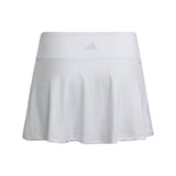 adidas Women's Club Tennis Climacool Graphic Skirt-3
