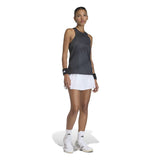 adidas Women's Club Tennis Climacool Graphic Skirt-6