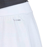 adidas Women's Club Tennis Climacool Graphic Skirt-8