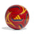 adidas Trionda Spain Home Club Ball-1