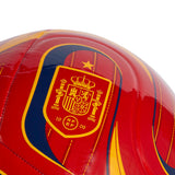 adidas Trionda Spain Home Club Ball-3