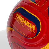 adidas Trionda Spain Home Club Ball-4
