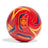 adidas Trionda Spain Home Mini Ball-1