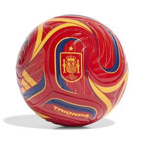 adidas Trionda Spain Home Mini Ball-1