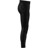 adidas Men's Padded Goalkeeper Baselayer Long Tight-9