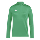 adidas Women's 1/2 Zip Golf Jacket-1