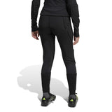 adidas Youth Padded Goalkeeper Baselayer Long Tight-2