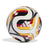 adidas Unisex Trionda Germany Home Mini Ball-1