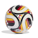 adidas Unisex Trionda Germany Home Mini Ball-2