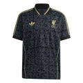 adidas Men's Liverpool FC LFSTLR Jersey-1