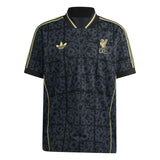 adidas Men's Liverpool FC LFSTLR Jersey-1