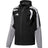 adidas Women's Tiro26 Rain Jacket-1