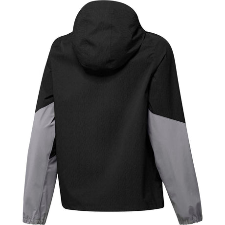 adidas Women's Tiro26 Rain Jacket-2