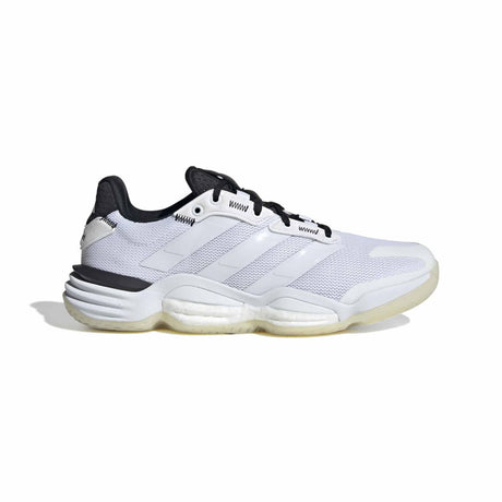 adidas Women's Stabil 16 Indoor Shoes-1