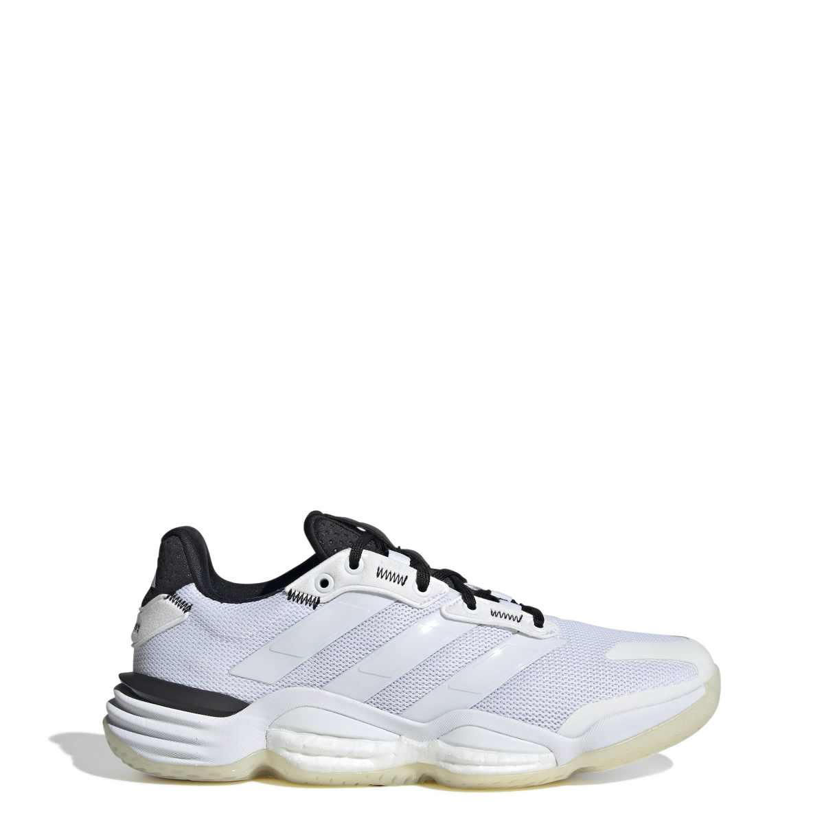 adidas Women's Stabil 16 Indoor Shoes-2