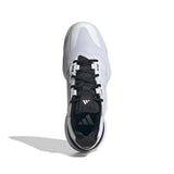 adidas Women's Stabil 16 Indoor Shoes-3