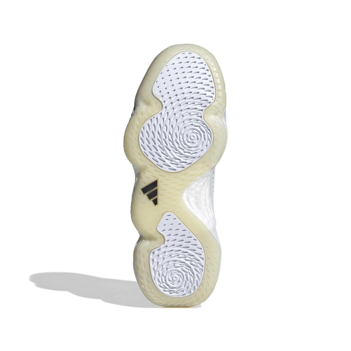 adidas Women's Stabil 16 Indoor Shoes-4