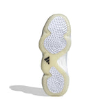 adidas Women's Stabil 16 Indoor Shoes-4
