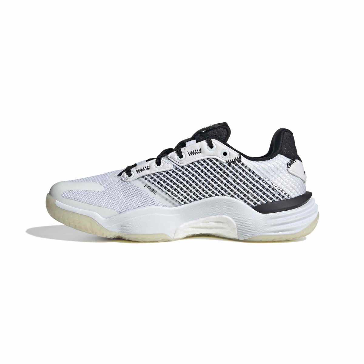 adidas Women's Stabil 16 Indoor Shoes-5