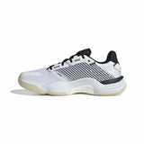adidas Women's Stabil 16 Indoor Shoes-5
