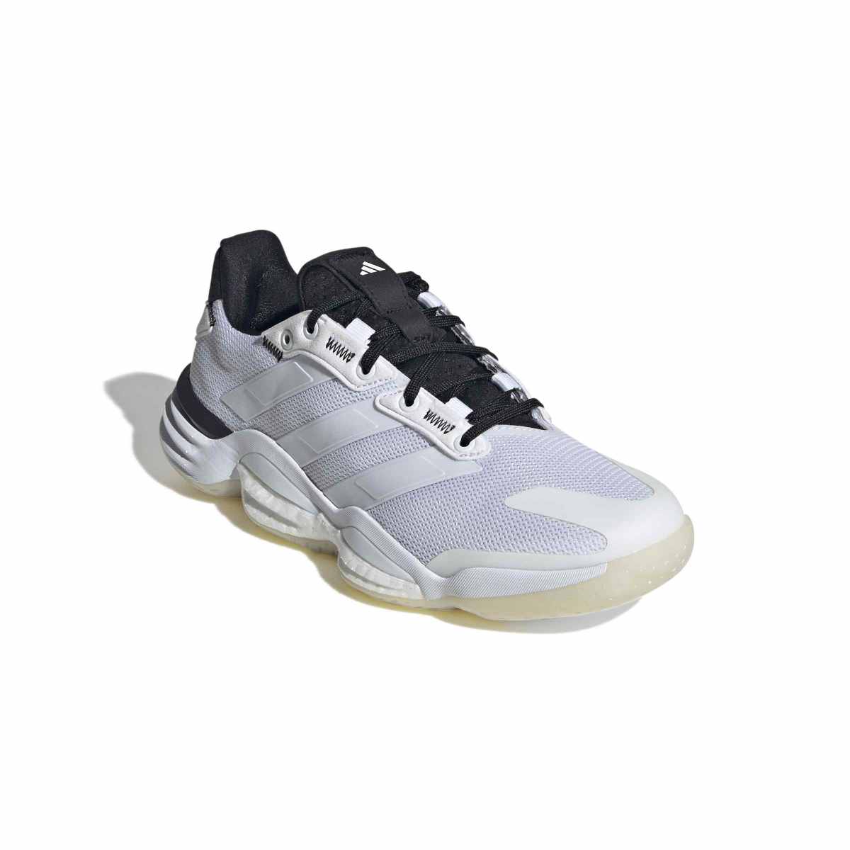 adidas Women's Stabil 16 Indoor Shoes-6