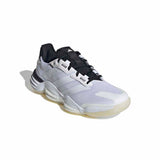 adidas Women's Stabil 16 Indoor Shoes-6